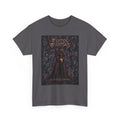 Vertex Veritas Band T‑Shirt — 30 Demons Strong Metal Tee