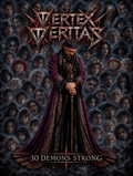 30 Demons Strong Deluxe MP3 Download
