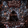 Pieces Deluxe MP3 Download